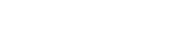 弋江区广告片拍摄公司