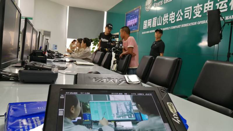 深耕本土，赋能品牌——弋江区TVC与广告片拍摄制作的价值密码