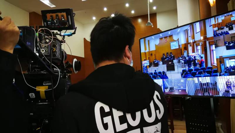 弋江区TVC制作：政企单位合规宣传，专业把控内容，官方平台适用！
