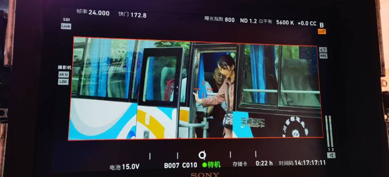 弋江区广告片制作：文旅项目专属，用故事化镜头讲好城市与景区魅力！