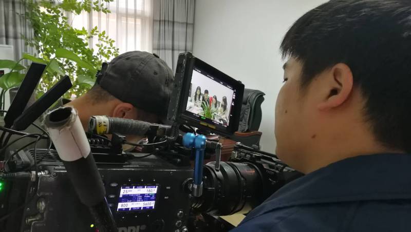 剧本杀式体验：弋江区广告片拍摄公司构建沉浸式消费决策路径