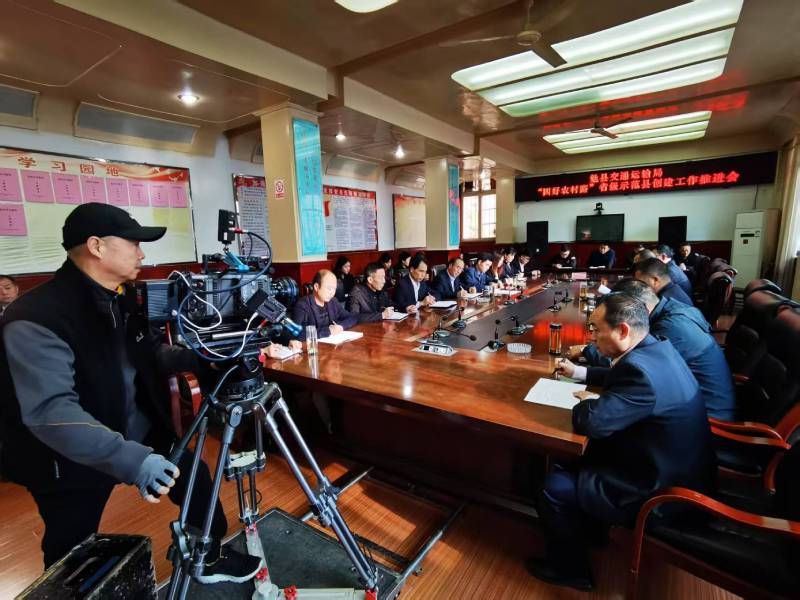弋江区TVC制作：全流程自有团队，无外包转包，品质稳定更放心！