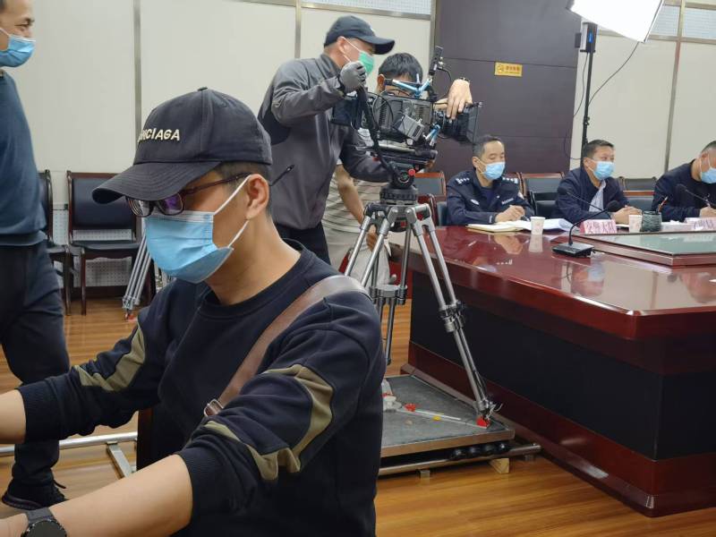 弋江区TVC拍摄公司怎么筛选？记住这3个核心标准！