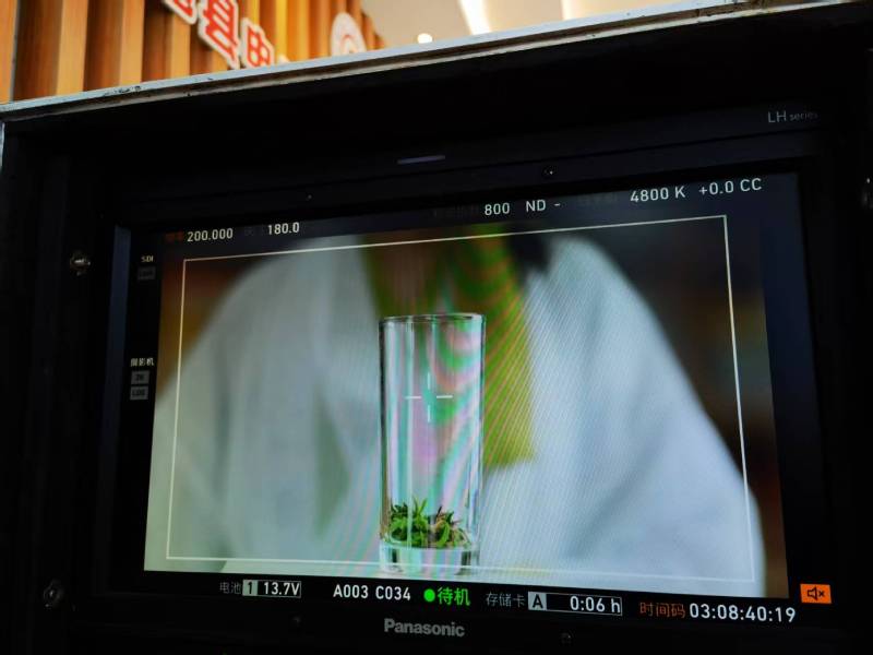 弋江区TVC拍摄：如何拍出有转化力的TVC？专业团队给出答案！