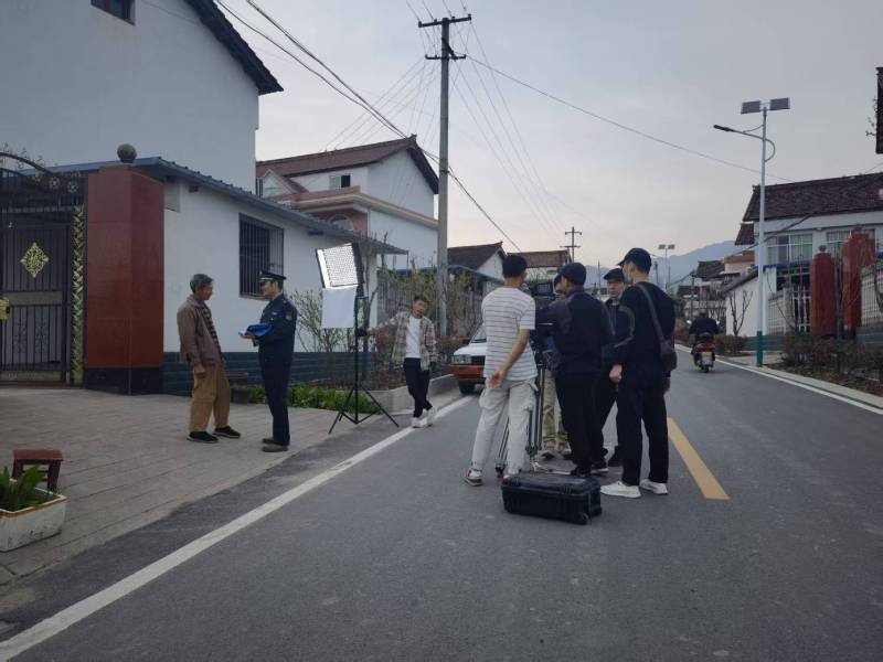弋江区TVC制作：多版本适配全渠道投放，让广告发挥最大价值！