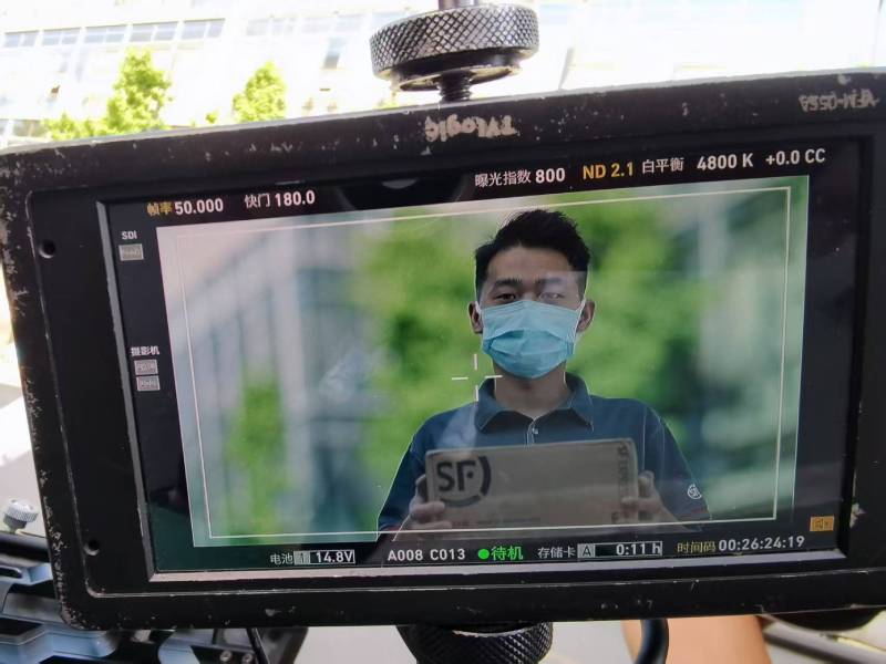 弋江区广告片制作全攻略：从创意策划到成片交付，一站式搞定